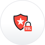 SSL加密验证