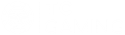 天成包网 TC Gaming