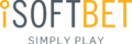 ISoftBet包网